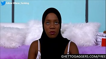 Ebony Humiliation Gagging - PussyVideos.PRO - Hot Pussy and free Gagging Sex Tube